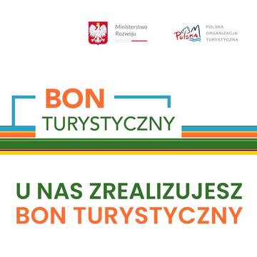 Фотографии Отели типа «постель и завтрак» Ośrodek Wypoczynkowy Relaks г. Кудова-Здруй (Польша) №3 Фото Отели типа «постель и завтрак» Ośrodek Wypoczynkowy Relaks г. Кудова-Здруй 3
